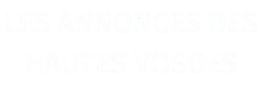 LES_ANNONCES_DES_HAUTES_VOGES-removebg-preview LES_ANNONCES_DES_HAUTES_VOGES-removebg-preview